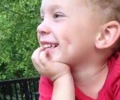 Lacrita_23's tweet photo. Yo cuando veo al que me gusta. https://t.co/wwj3DAPTTv