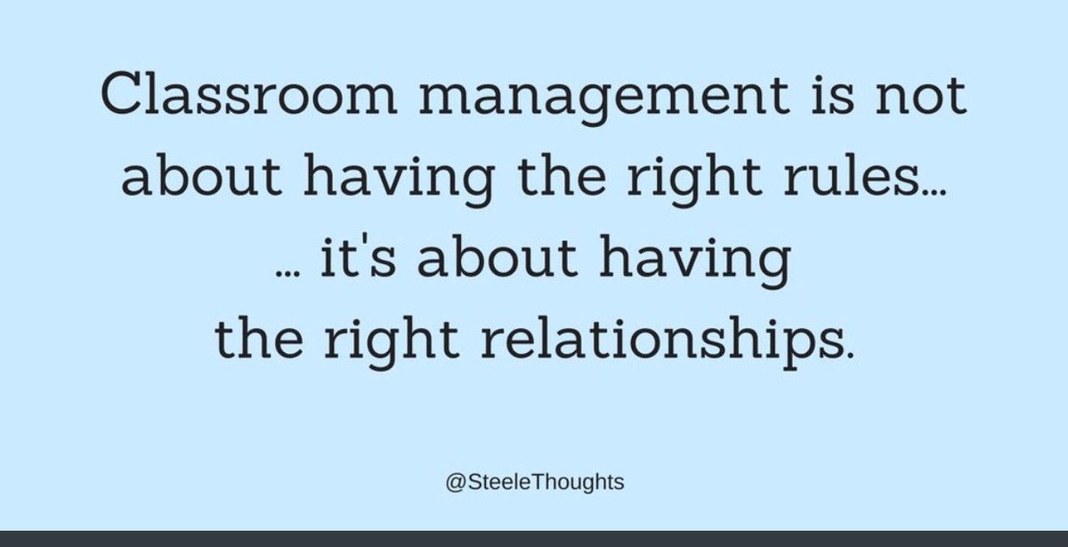 Shelli_Pfeifer's tweet photo. #wmscougars https://t.co/epjClOY3jt