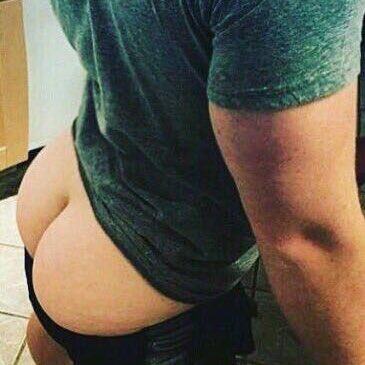 PBottom99's tweet photo. #NuevaFotoDePerfil https://t.co/0gNiZOhSRg