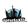 PoppersNYC's tweet photo. Last chance!
This is our week's promotion:
Buy 3 30ml Clock Cleaners
Get a FREE 10ml Fistucuffs!
Buy now at https://t.co/kK1jG4M1b4 https://t.co/xbPZ6D7fBM