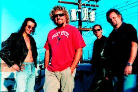 shanialover2007's tweet photo. kom bij de #vanhalen squad https://t.co/NTIxcWhtwr