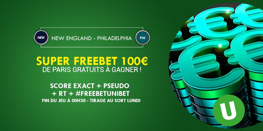 UnibetFrance tweet picture
