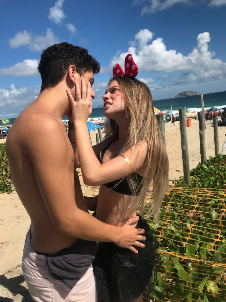 Rodrigo Monteiro tweet media