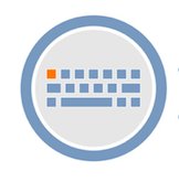 yohewi's tweet photo. キーボードクラスタ用仮想通貨トークン(長い)、『HOGY』のロゴはこの2つをベースに致します。
各自のブログ等で「HOGYのウォレットアドレス」を貼り付ける場合等ではこちらをご利用ください。
その他、わからない場合は当方までご相談くださいませ。 https://t.co/G6RWwqUUU1