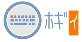yohewi's tweet photo. キーボードクラスタ用仮想通貨トークン(長い)、『HOGY』のロゴはこの2つをベースに致します。
各自のブログ等で「HOGYのウォレットアドレス」を貼り付ける場合等ではこちらをご利用ください。
その他、わからない場合は当方までご相談くださいませ。 https://t.co/G6RWwqUUU1