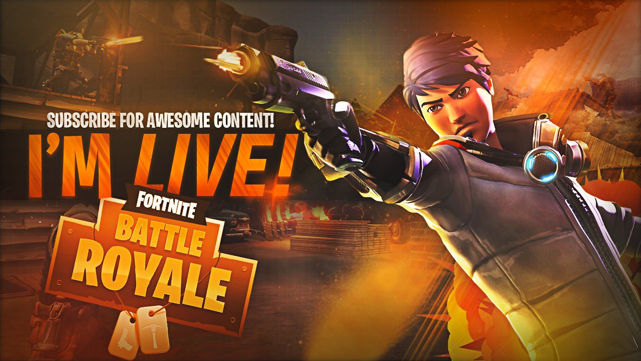 fortnite thumbnail m i l l s on quot new fortnite thumbnail for the community feel free to use if you fortnite thumbnail m i l l s on quot new fortnite thumbnail for the community feel free to use if you