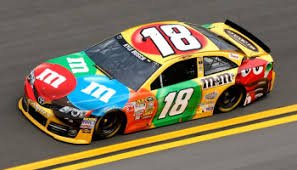 shanialover2007's tweet photo. #NASCARPICS #NASCAR https://t.co/i00h3ylds4