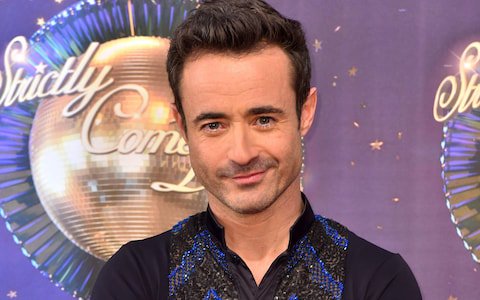 McFaddensArmy's tweet photo. Lets all take a moment of silence for @mrjoemcfadden 's smile because it is a true blessing and needs to be appreciated. ☺💗 x https://t.co/hb628XdNV8