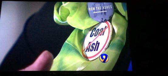 nutgraham's tweet photo. @DukeEnergy is wanting a flat rate of around $18.00 before u even get out of bed each month & then more per used. Omg. And #dukesmess made BILLIONS last year. BILLIONS BILLIONS https://t.co/D7Wo9l9ZJn