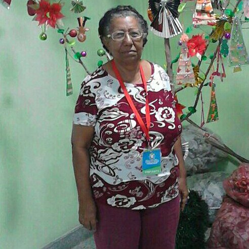 ADNELL_ROJAS's tweet photo. BINGO FAMILIAR SOLIDARIO a beneficio de la Cirugía de Revascularización Miocardica (By Pass Coronario) de mi madre Nelly Aliendres.
18-02-20 https://t.co/Hg692j1IoF