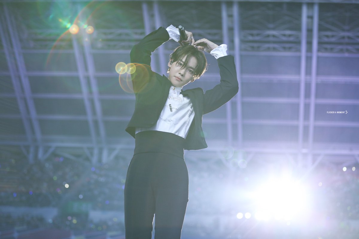 Flicker_926's tweet photo. 너무 늦은감이 있지만, 널 좋아해♥ 그 자체 진우 #널좋아해_김진우 #WINNER #JINU https://t.co/2szBEugdB0