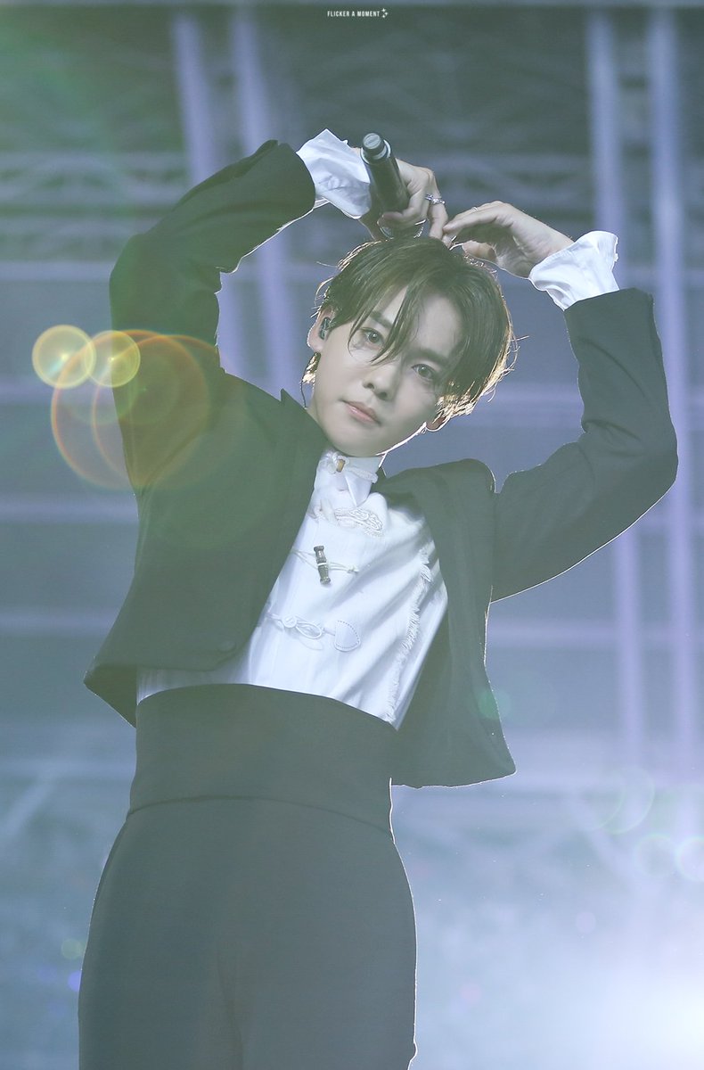 Flicker_926's tweet photo. 너무 늦은감이 있지만, 널 좋아해♥ 그 자체 진우 #널좋아해_김진우 #WINNER #JINU https://t.co/2szBEugdB0