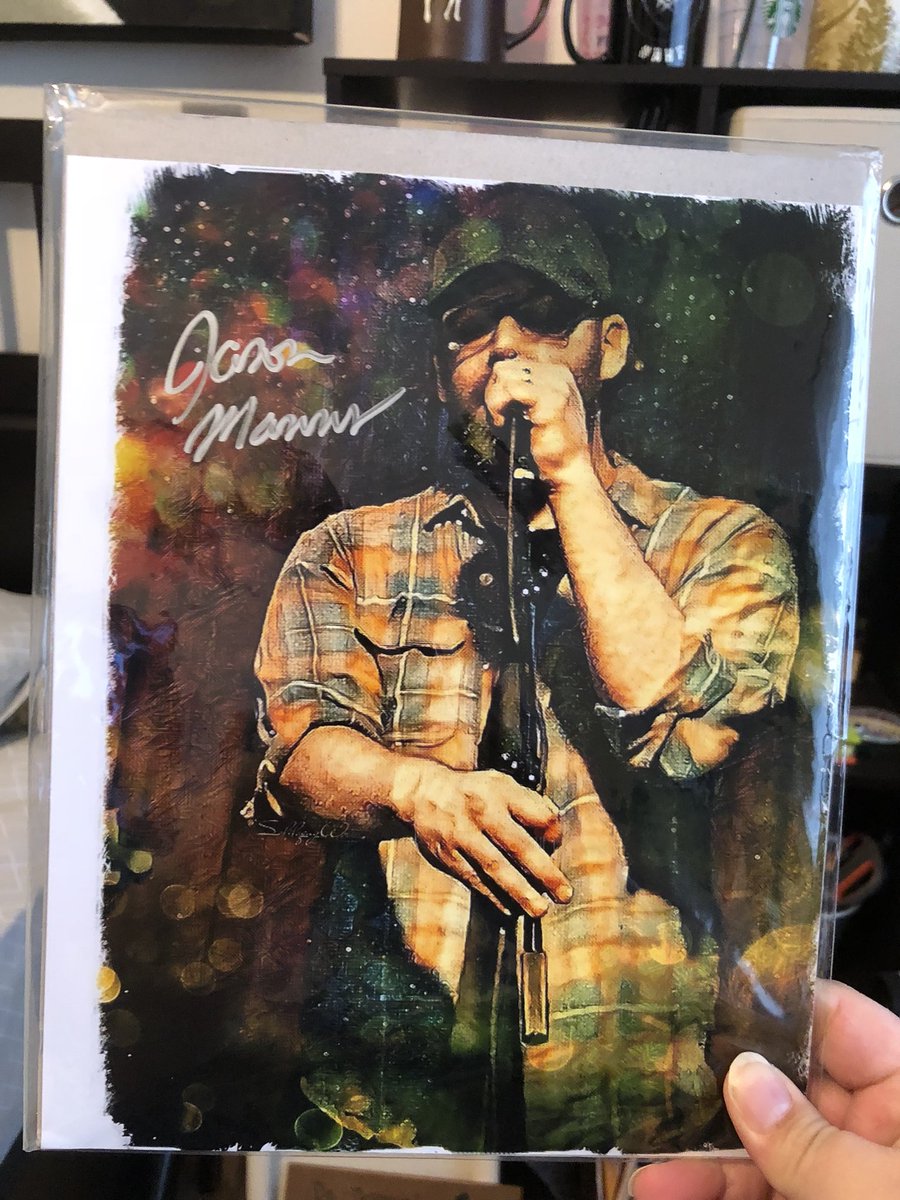 Received the first item to be auction at Paws for AKF in June at Jack’s room thank you <a href="/SoliloquyWriter/">Soliloquy_Writer</a> If you have any items that you will like to donate please DM us.