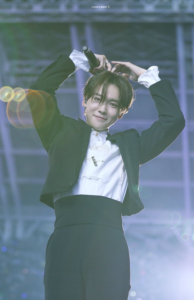 Flicker_926's tweet photo. 마치 그림 같았던 그 날, 널 좋아해♥ #널좋아해_김진우 #WINNER #JINU https://t.co/xNETsxEJCr