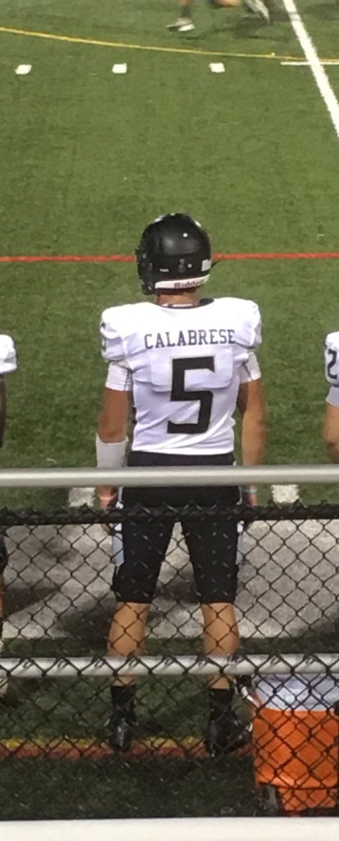 Dylan_calabrese's tweet photo. Happy birthday to the best brother I could ask for @lukecal28 https://t.co/Rj1UjnrDck