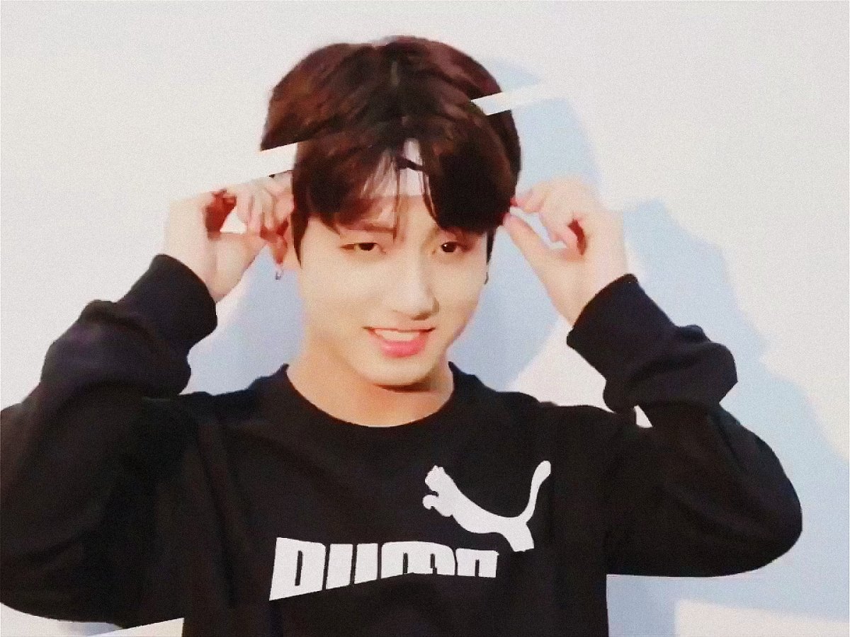 MiJeonJungKook's tweet photo. #전정국 #ジヨングク #JUNGKOOK #노츄 #Amyzen
by: #나나 https://t.co/eecAPY9I69