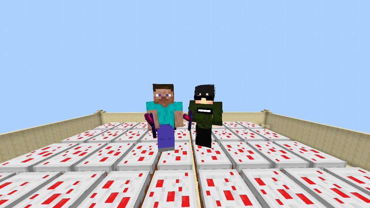 🎉 WINNER'S DO TO2 🎉

@yISnoopeDlc_ 4k
@klyn_89 5k

TK: 9