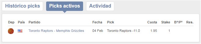 Cryptonicom2's tweet image. Os dejo esta apuesta por si os interesa ver el partido