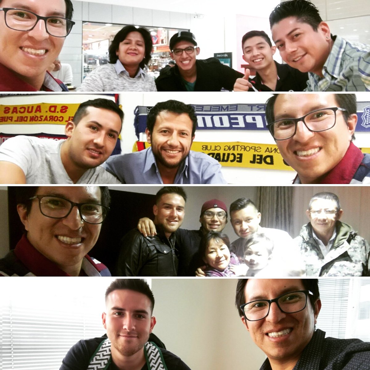 maxius7's tweet image. #equipo #creciendo #libertadfinanciera #trabajoarduo