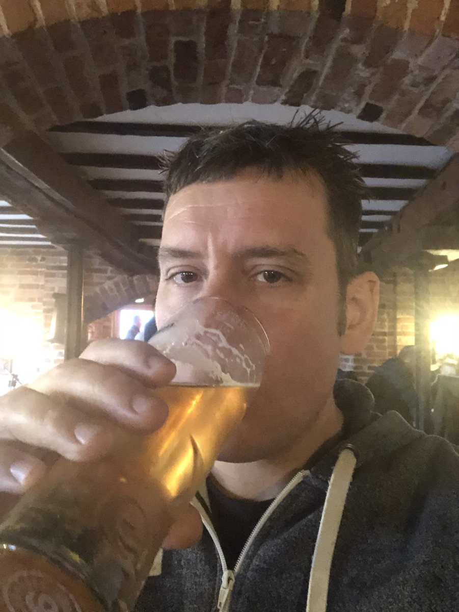 gouger88's tweet photo. #thuglife https://t.co/xNdtSV7CdD