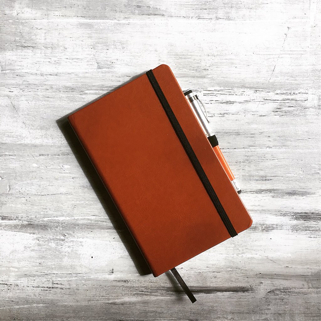 ChefDanielW's tweet photo. @GoodfellowsLtd #SpottheStone #ChefNotebook https://t.co/fu4vz3rwBH