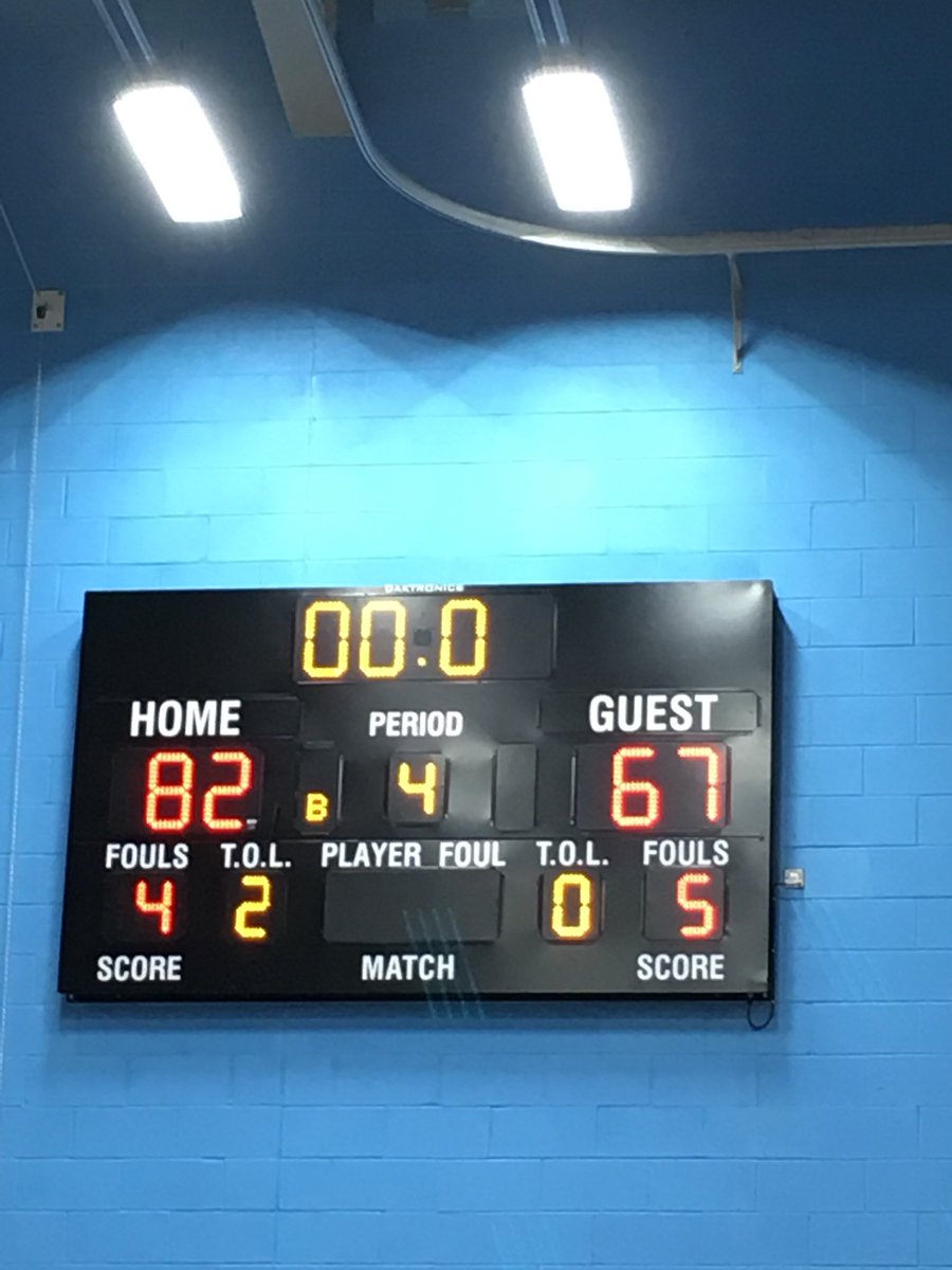 Fantastic result for <a href="/HarlowHawks/">Harlow Hawks</a> U18’s today. First win!!! Brilliant team work the lads really came together today.  HAWKS!!!!! 🏀