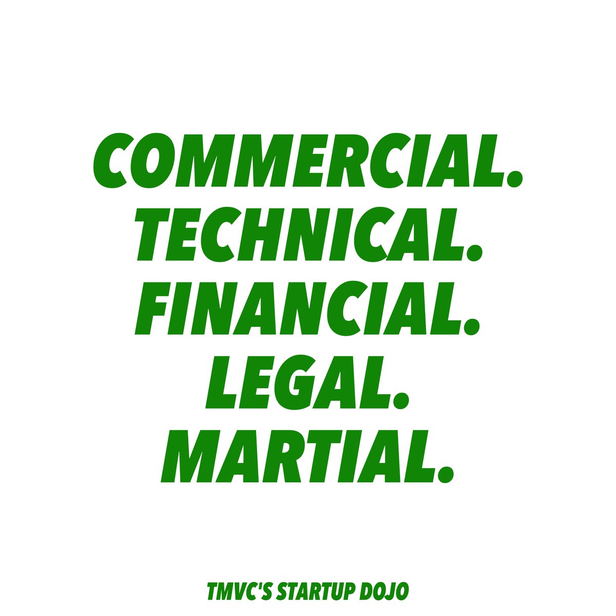 Teenage Mutant VC tweet media