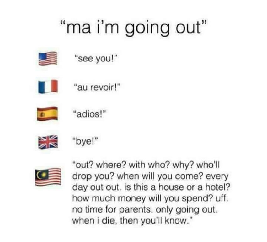 THISSSS HAHAHAHAHAH I CANNOT😂😂