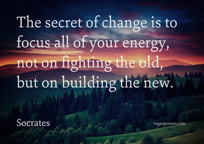 Sangre AgroTech and WEED, Inc are all about BUILDING THE NEW! We're excited to be on this journey to find treatments and medical cures utilizing the Cannabaceae plant family! $BUDZ #medicinalcannabis #cannabis #CBD  #THC #Genomics