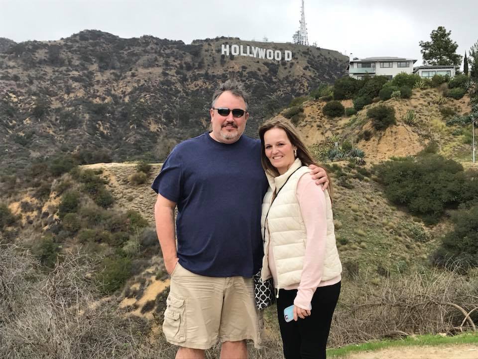 2 The Tee Outfitters tweet media