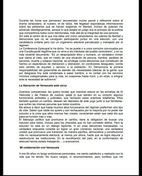 Ver imagen en Twitter