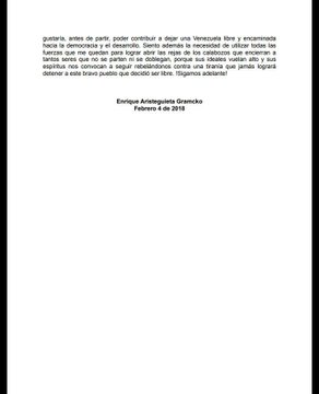 Ver imagen en Twitter