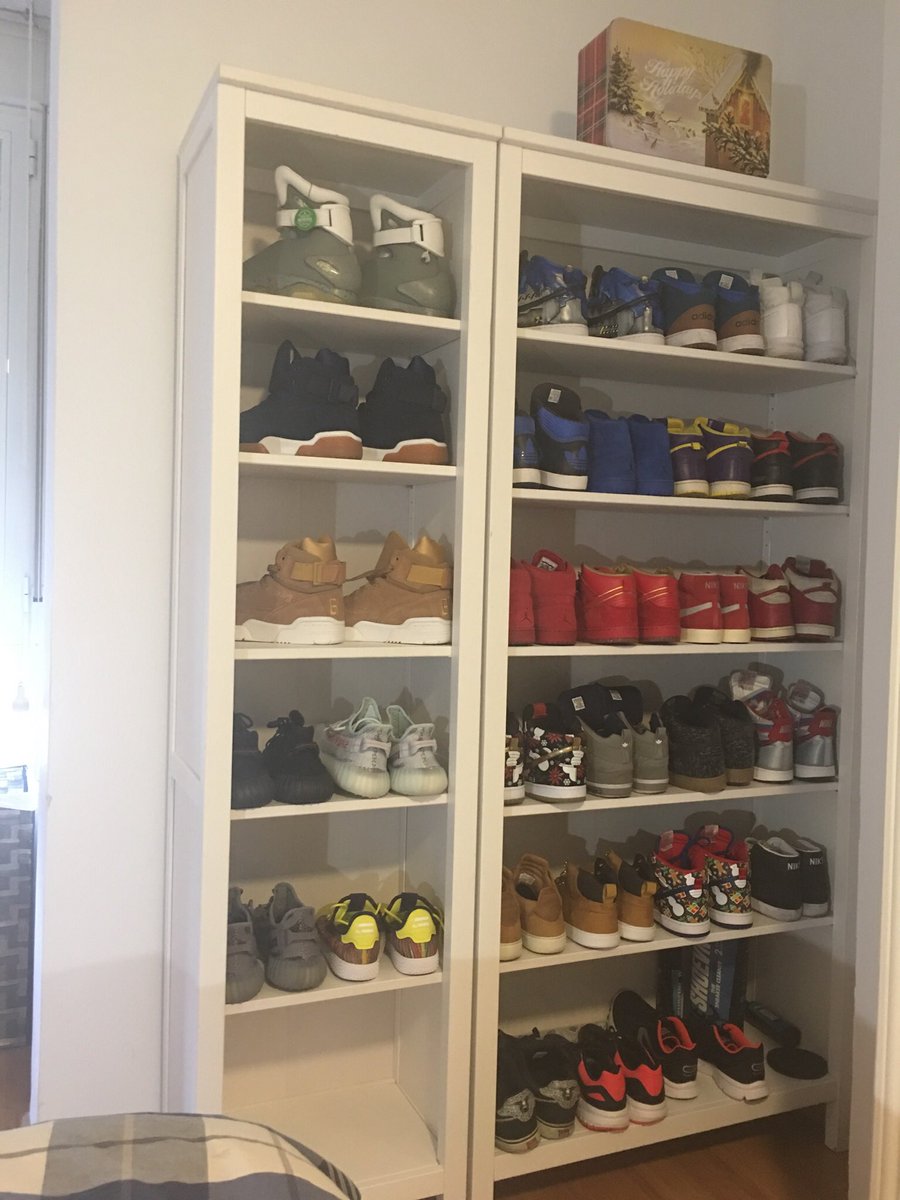 Coleccion zapatillas new arrivals