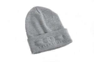 SwagggeniusC's tweet photo. Have You Subscribed To Our Mailing List Yet?? If Not, It's Not Too Late. Visit https://t.co/SFvx2a8BJp and join Today!!!

#swagggenius #ggg #beanie #mailinglist #jointoday #giveaways #hypebeast #TopFlight #HeadGear #SneakerFreaks #Levis #Denim #Tillys #HighDesert https://t.co/POdXiqou5b