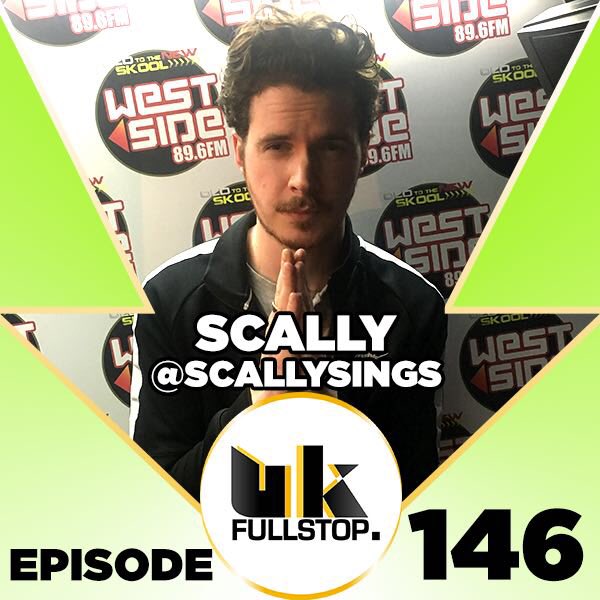 UKFULLSTOP's tweet photo. π¨ ICYMI: we had @scallysings join us in the studio for a great interview and heartfelt #RadioRoomSession
π» @thisiswestside
ππ½ https://t.co/BJTpW1FlES https://t.co/yFJTx6SxaX