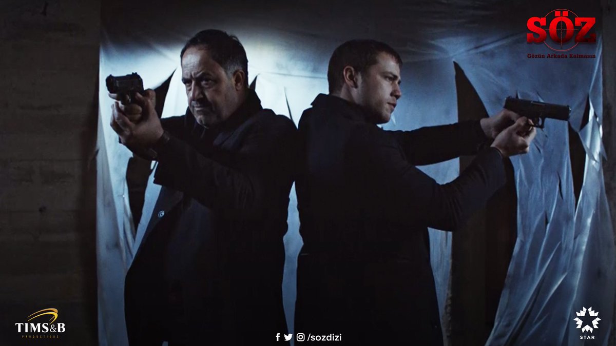 Oğlumla omuz omuza çarpışmak aşırı zevk verici #Söz #HamitKarasu #YavuzKarasu  #Agah #CanımBenim