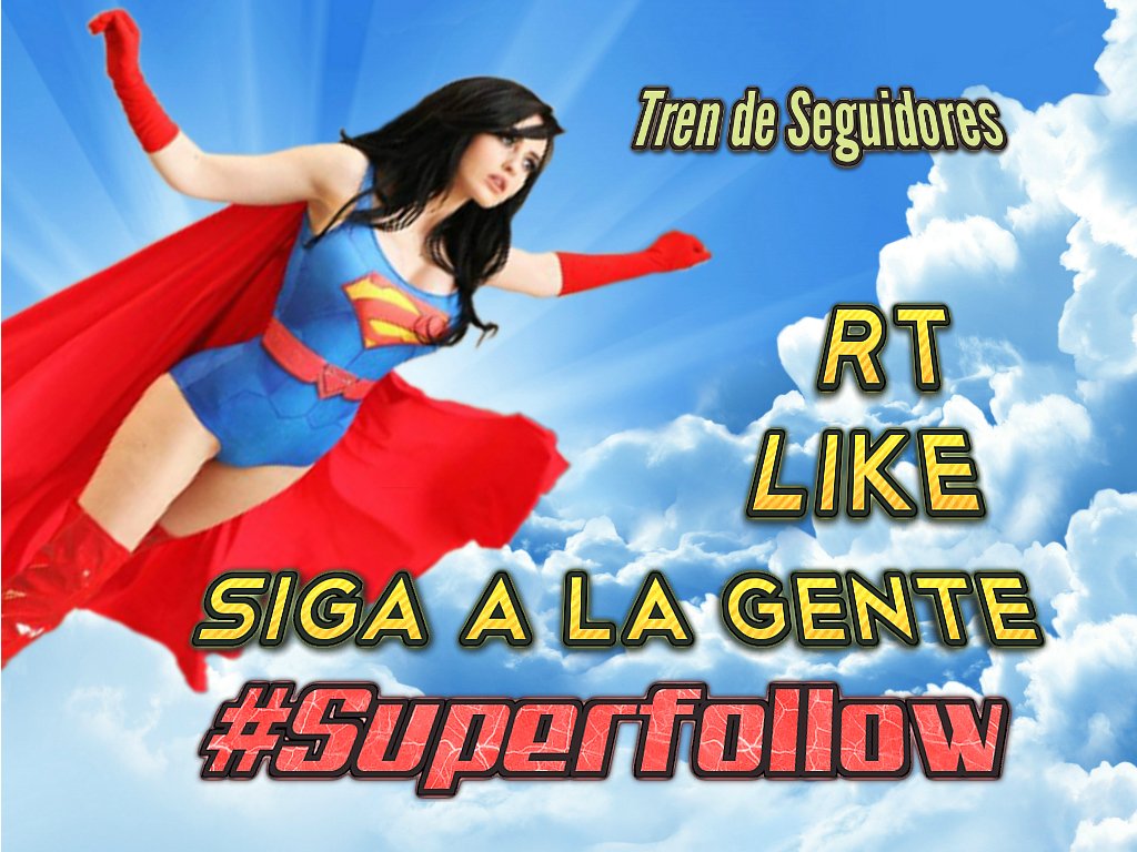 🌟INDICAÇAO 🌟
🌟Sigue que te siguen 🌟

<a href="/VisaAmericanaEU/">Visa Americana - Sergio Pardo</a>
@MJenyh
<a href="/ifb29/">🔥 FOLLOW HELP VIP🔥</a>
@AriadnaDeBG
@Raissa23459
@lanatha_28
@Gustavo24256398
<a href="/samylpss/">sam</a>
<a href="/Phia_j0lly/">jolly</a>
@wrosemer

Indica a los demás, súmate al FollowTrain en mi perfil
#SuperFollow
#DomingoDetremuraSDV
#DomingoDeGanarSeguidores