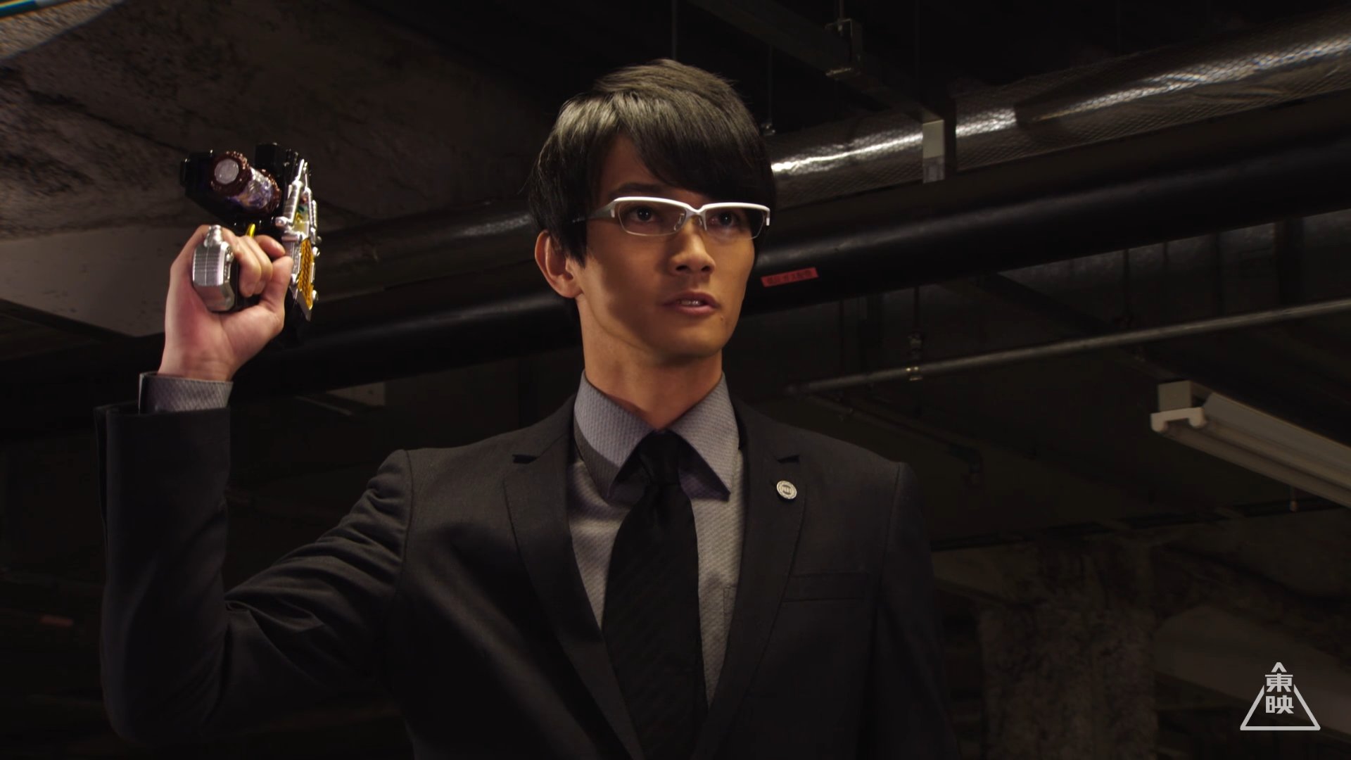 ハザードレベルを上げる7つのベストマッチ Twitter Search Twitter