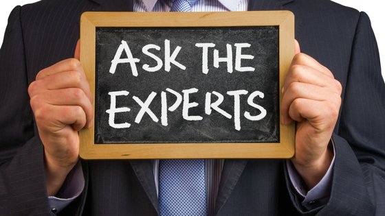 ForcesPensions's tweet photo. Do you have a question about your #ArmedForcesPension? We have loads of tips, articles and advice here >>> https://t.co/WgP37LCfHg https://t.co/2W27jEEHjE