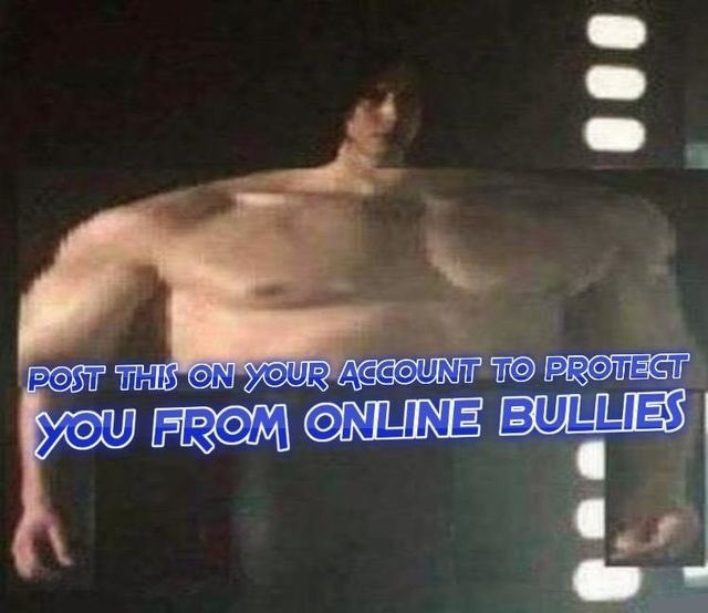 Xodus (@xodus) on Twitter photo 