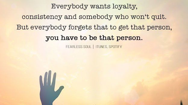 iamfearlesssoul tweet picture