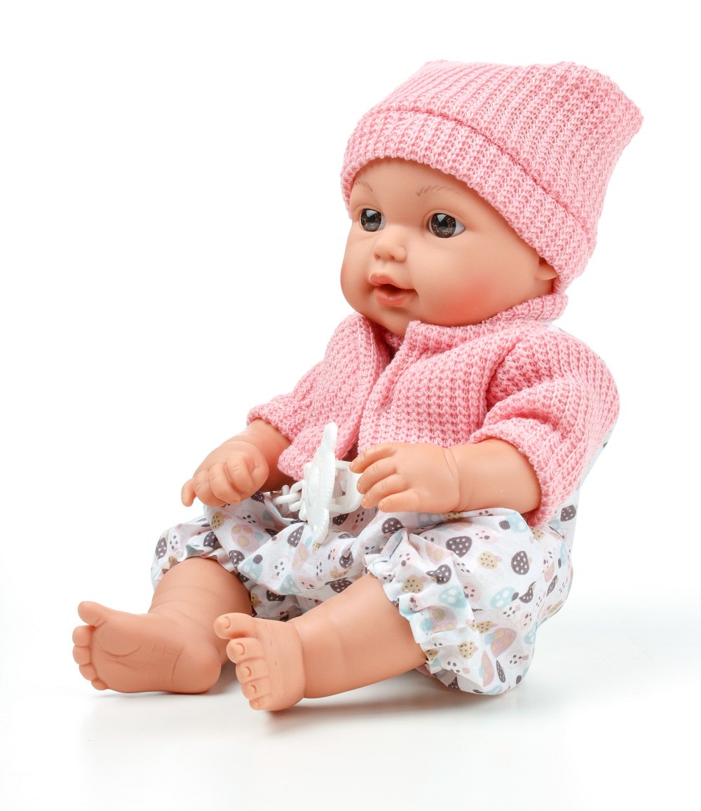 1stHomecare's tweet photo. The use of dolls can bring benefits to some people with #dementia, particularly those in the later stages.
https://t.co/hePlTruX3N https://t.co/xKwNRrmBcn