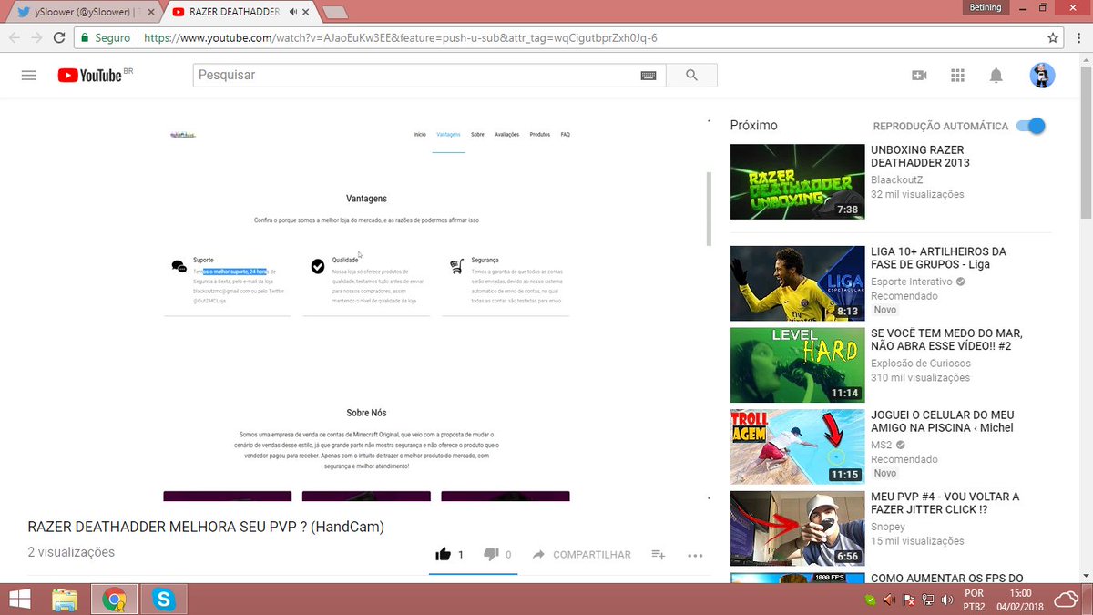 Primeiro Hein Da RT Ai <3
<a href="/hyzerpvp/">Myths #FMG1k</a>