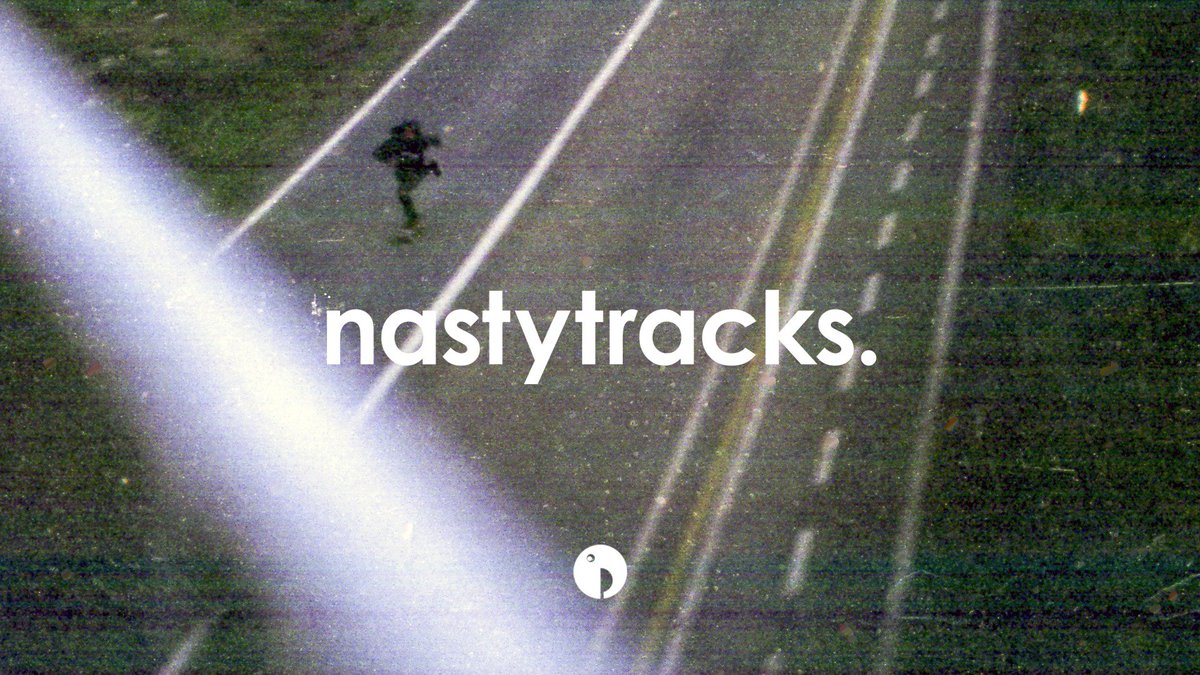 .<a href="/svnthesinger/">Svn. The. Singer.</a> released a new vibe called "same way.", check it out here! youtu.be/iXgUwOjAHMw