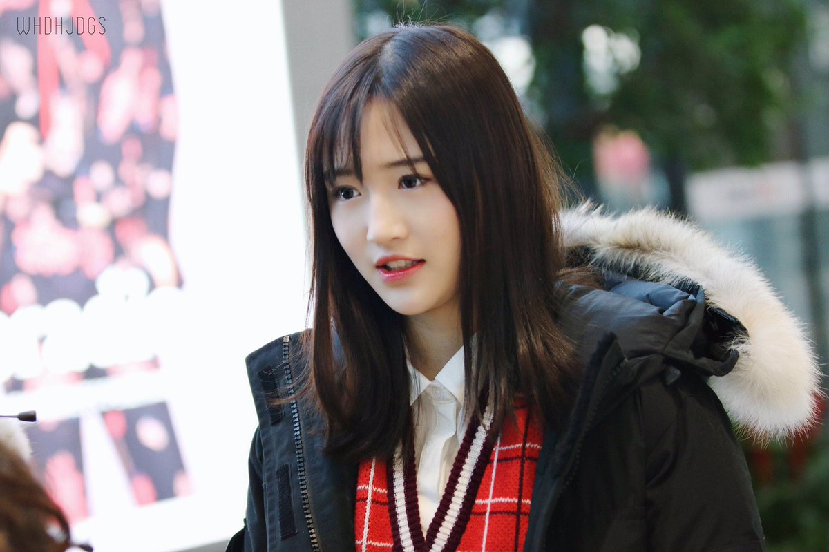 fei qinyuan pics tweet media