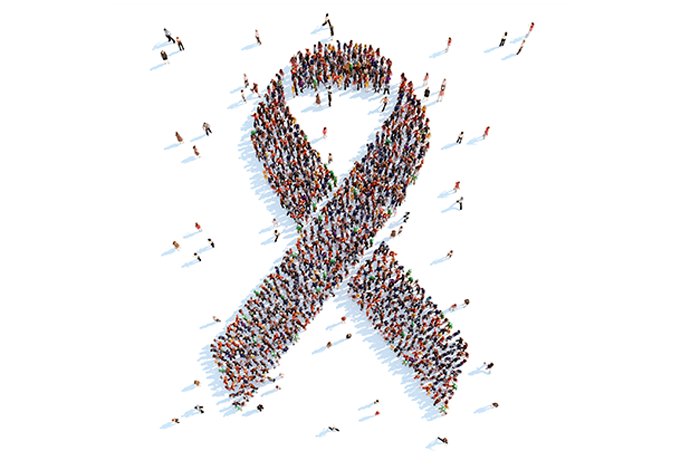 EresInteligente's tweet photo. El 4 de febrero se conmemora el Día Mundial de la lucha contra el Cáncer. La Organización Mundial de la Salud procura que las personas reflexionen y se comprometan a hacer algo que pueda marcar la diferencia en la lucha contra esta enfermedad. https://t.co/IXG73nhmkY