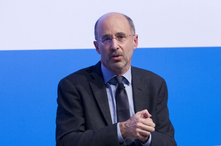 franceinter's tweet photo. Demain dans #e79Inter :
• 7h50 : @Rob_Malley invité de @LeaSalame https://t.co/7hoBLAOW8g
• 8h20 : @AdeMontchalin invitée de @ndemorand
https://t.co/UNINmkmp2m
Intervenez avec #le79inter
Belle fin de journée ! https://t.co/dKeCI0VuCc