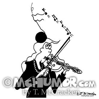 mchumor's tweet photo. https://t.co/kLNsyJv855 's Cartoon of the Day: February 4, 2018
More Music Cartoons @
https://t.co/fEJxa8VBgj https://t.co/y5dyFzArO1