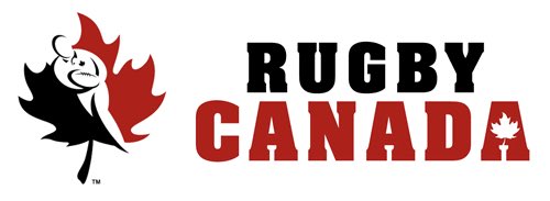 Proud of our friends <a href="/RugbyCanada/">Rugby Canada</a> &amp; Coach <a href="/FrancoisRatier/">Francois Ratier 🇫🇷🇨🇦⚜️</a>. Heads up boys. #WarriorCulture #FearTheSpear #RiseAsOne