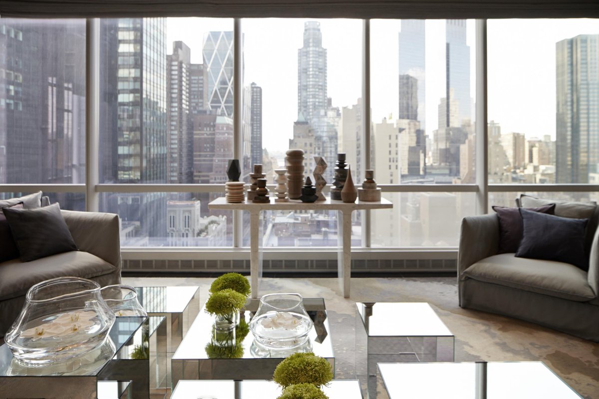 EUFlightRefund's tweet photo. New York: 10 of the best luxury hotels https://t.co/W9uRb2jV68 https://t.co/ivwsbMD7Ja